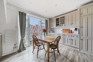 Photo 9- click for photo gallery